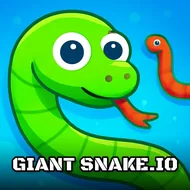 What Beats Charging In .io Arenas